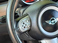 Mini - 2007 - clubman - 1.6 cooper pepper - 71-zp-gd - afbeelding 7 van  22