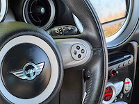 Mini - 2007 - clubman - 1.6 cooper pepper - 71-zp-gd - afbeelding 8 van  22