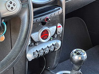 Mini - 2007 - clubman - 1.6 cooper pepper - 71-zp-gd - afbeelding 10 van  22