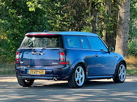 Mini - 2007 - clubman - 1.6 cooper pepper - 71-zp-gd - afbeelding 18 van  22