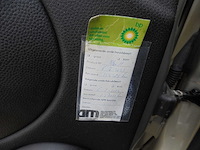 Mini - 2007 - mini - 1.4 one - g-355-pp - afbeelding 10 van  12