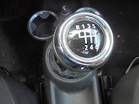 Mini - 2007 - mini - 1.4 one - g-355-pp - afbeelding 11 van  12