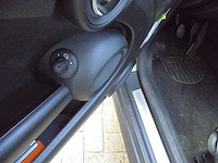 Mini - 2007 - mini - 1.4 one - g-355-pp - afbeelding 9 van  12