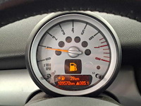 Mini - 2007 - mini - 1.6 cooper chili - personenauto - afbeelding 2 van  17
