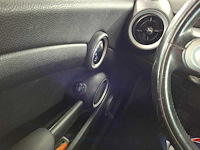 Mini - 2007 - mini - 1.6 cooper chili - personenauto - afbeelding 6 van  17