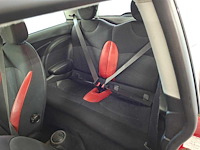Mini - 2007 - mini - 1.6 cooper chili - personenauto - afbeelding 7 van  17