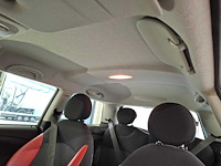 Mini - 2007 - mini - 1.6 cooper chili - personenauto - afbeelding 8 van  17