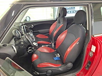 Mini - 2007 - mini - 1.6 cooper chili - personenauto - afbeelding 14 van  17
