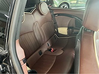 Mini - 2007 clubman 1.6 cooper s 172 pk marge auto - afbeelding 9 van  23