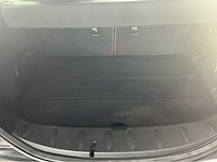 Mini - 2007 clubman 1.6 cooper s 172 pk marge auto - afbeelding 10 van  23