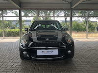 Mini - 2007 clubman 1.6 cooper s 172 pk marge auto - afbeelding 12 van  23