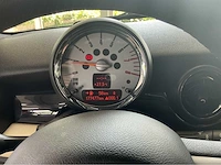 Mini - 2007 clubman 1.6 cooper s 172 pk marge auto - afbeelding 3 van  23