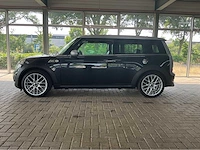 Mini - 2007 clubman 1.6 cooper s 172 pk marge auto - afbeelding 19 van  23