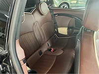 Mini - 2007 clubman 1.6 cooper s 172 pk marge auto - afbeelding 5 van  11