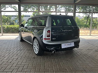 Mini - 2007 clubman 1.6 cooper s 172 pk marge auto - afbeelding 6 van  8