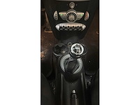 Mini - 2008 - mini - 1.4 one pepper -25-zs-dt - afbeelding 3 van  14