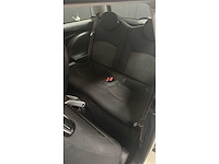Mini - 2008 - mini - 1.4 one pepper -25-zs-dt - afbeelding 13 van  14