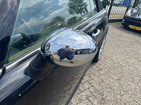 Mini - 2009 - cabrio - 1.6 cooper - n-078-zr - afbeelding 6 van  22