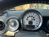 Mini - 2009 - cabrio - 1.6 cooper - n-078-zr - afbeelding 14 van  22