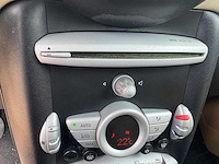 Mini - 2009 - cabrio - 1.6 cooper - n-078-zr - afbeelding 15 van  22