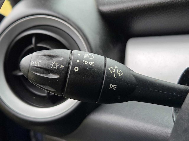 Mini - 2009 - cooper - 1.6 cooper chili - 70-hld-8 - afbeelding 4 van  22