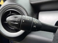 Mini - 2009 - cooper - 1.6 cooper chili - 70-hld-8 - afbeelding 4 van  22