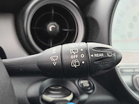 Mini - 2009 - cooper - 1.6 cooper chili - 70-hld-8 - afbeelding 19 van  22