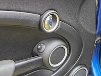 Mini - 2009 - cooper - 1.6 cooper chili - 70-hld-8 - afbeelding 9 van  21