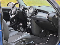 Mini - 2009 - cooper - 1.6 cooper chili - 70-hld-8 - afbeelding 13 van  22