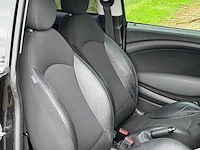 Mini - 2009 - mini - 1.4 one anniversary - tz-347-r - personenauto - afbeelding 6 van  16