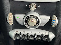 Mini - 2009 - mini - 1.4 one anniversary - tz-347-r - personenauto - afbeelding 8 van  16