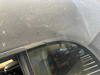 Mini - 2009 - mini cabrio - 1.6 cooper - n-078-zr - afbeelding 6 van  16