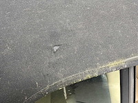 Mini - 2009 - mini cabrio - 1.6 cooper - n-078-zr - afbeelding 7 van  16