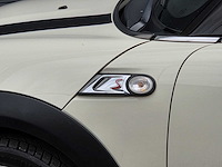 Mini - 2010 - 1.6 cooper s chili - 76-ngb-7 - afbeelding 2 van  28