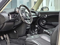 Mini - 2010 - 1.6 cooper s chili - 76-ngb-7 - afbeelding 3 van  28