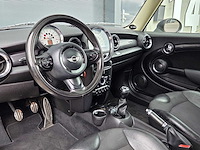 Mini - 2010 - 1.6 cooper s chili - 76-ngb-7 - afbeelding 4 van  28