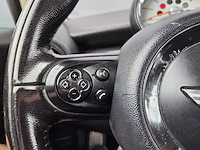 Mini - 2010 - 1.6 cooper s chili - 76-ngb-7 - afbeelding 7 van  28