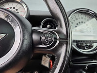 Mini - 2010 - 1.6 cooper s chili - 76-ngb-7 - afbeelding 8 van  28