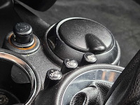 Mini - 2010 - 1.6 cooper s chili - 76-ngb-7 - afbeelding 11 van  28