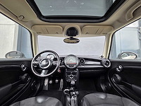 Mini - 2010 - 1.6 cooper s chili - 76-ngb-7 - afbeelding 14 van  28