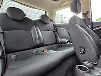 Mini - 2010 - 1.6 cooper s chili - 76-ngb-7 - afbeelding 17 van  28