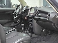 Mini - 2010 - 1.6 cooper s chili - 76-ngb-7 - afbeelding 18 van  28