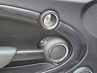 Mini - 2010 - 1.6 cooper s chili - 76-ngb-7 - afbeelding 19 van  28