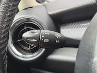 Mini - 2010 - 1.6 cooper s chili - 76-ngb-7 - afbeelding 20 van  28