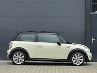 Mini - 2010 - 1.6 cooper s chili - 76-ngb-7 - afbeelding 23 van  28