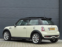 Mini - 2010 - 1.6 cooper s chili - 76-ngb-7 - afbeelding 26 van  28