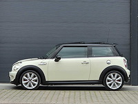 Mini - 2010 - 1.6 cooper s chili - 76-ngb-7 - afbeelding 27 van  28