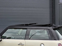 Mini - 2010 - 1.6 cooper s chili - 76-ngb-7 - afbeelding 28 van  28
