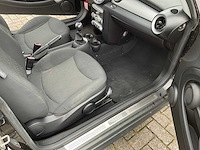 Mini - 2010 - cooper - personenauto - afbeelding 7 van  25