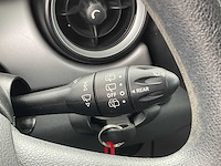 Mini - 2010 - cooper - personenauto - afbeelding 11 van  25